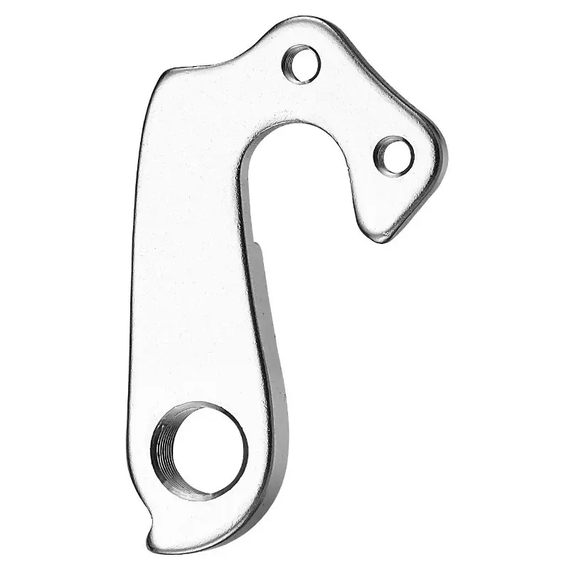 Koupit Online Patka rámu GH-219 Haibike, Bergamont