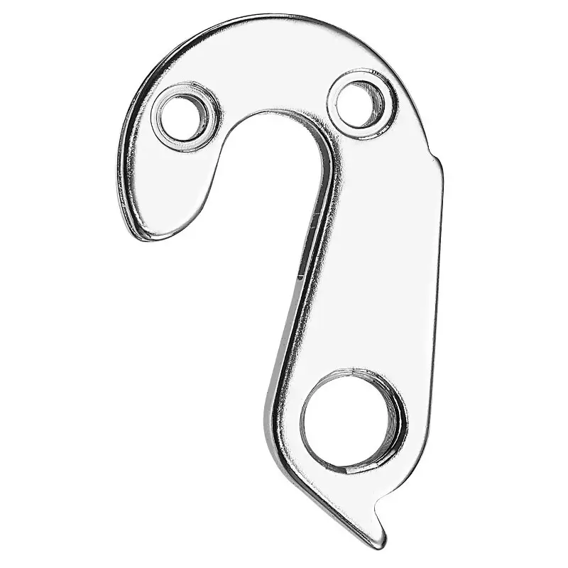 Patka rámu GH-221 Lapierre Cenově Výhodný