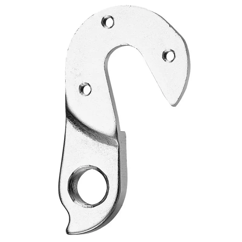 Horká Nabídka Patka rámu GH-231 Pinarello