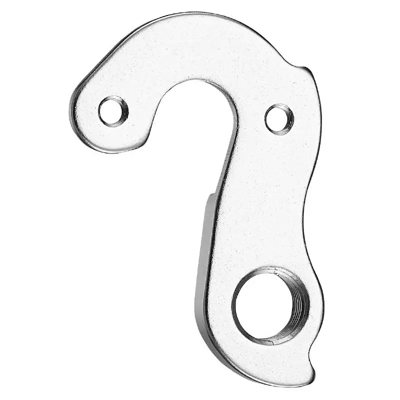 Patka rámu GH-241 Lapierre, Fuji a další Objednat Nyní