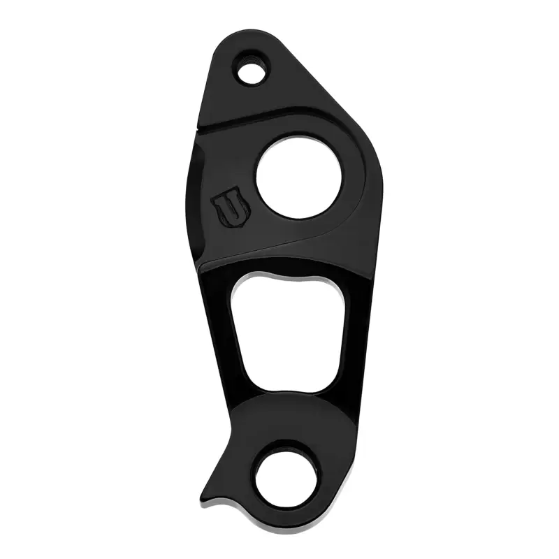 Cenově Výhodný Patka rámu GH-295 Specialized