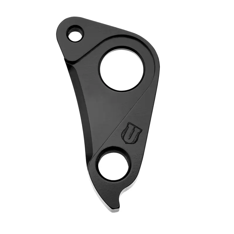 Patka rámu GH-297 Specialized Vrácení Zdarma