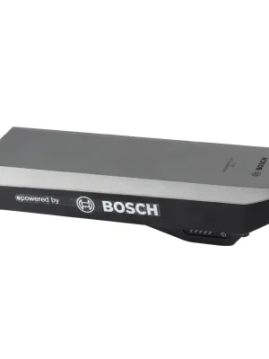 Baterie Bosch nosičová N6 36V 400 Wh/11,1 Ah Hit Sezóny