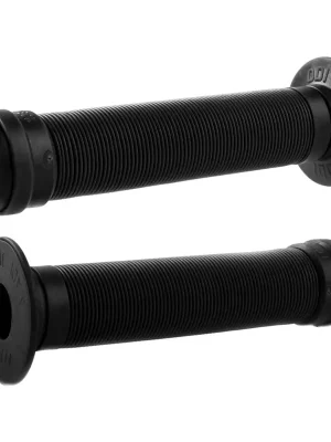 Novinka Gripy BMX ODI Longneck ST Black