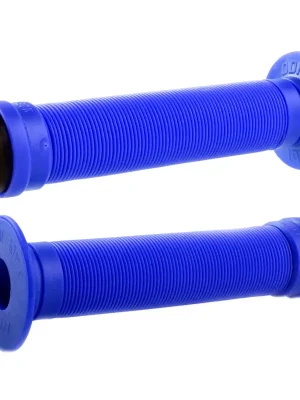 Gripy BMX ODI Longneck ST Bright Blue Nakupujte Hned