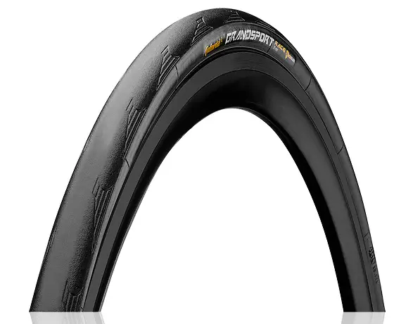 Časově Omezené Plášť CONTINENTAL Grand Sport Race kevlar - 700x32C