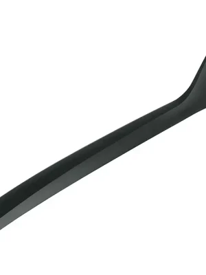 Zadní blatník SKS S-Blade Expresní Doručení
