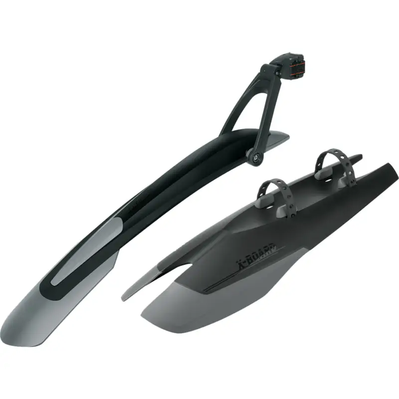 Levný Sada Blatníků SKS X-Blade / X-Board 29"