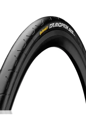 Tovární Cena Plášť CONTINENTAL Grand Prix drát - 700x23C