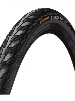Akce Plášť CONTINENTAL Contact drát - 700x47C