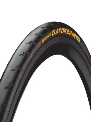 Super Cena Plášť CONTINENTAL Gatorskin kevlar - 700x23C
