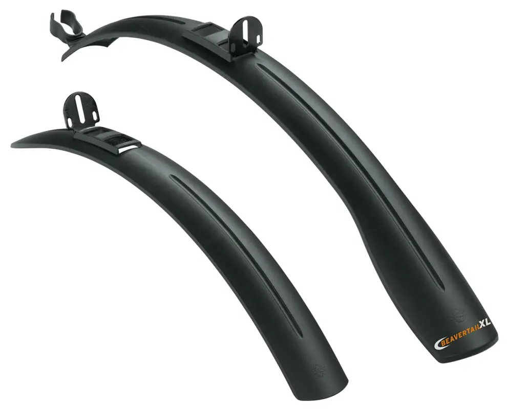 Nová Kolekce Sada Blatníků SKS Beavertail XL