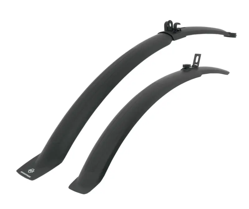 Sezónní Sleva Sada Blatníků SKS Hightrek Junior 20"