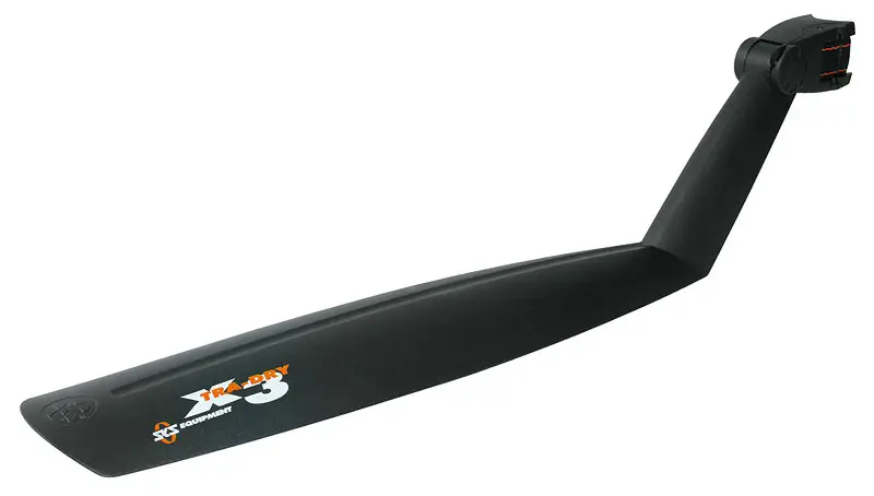 Levný Zadní blatník SKS X-Tra-Dry