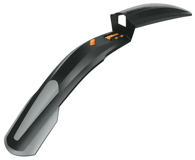 Nejlepší Cena Přední blatník SKS Shockblade 26"-27.5"