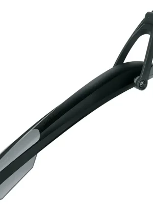 Vrácení Zdarma Zadní blatník SKS X-Blade 26"-27.5"
