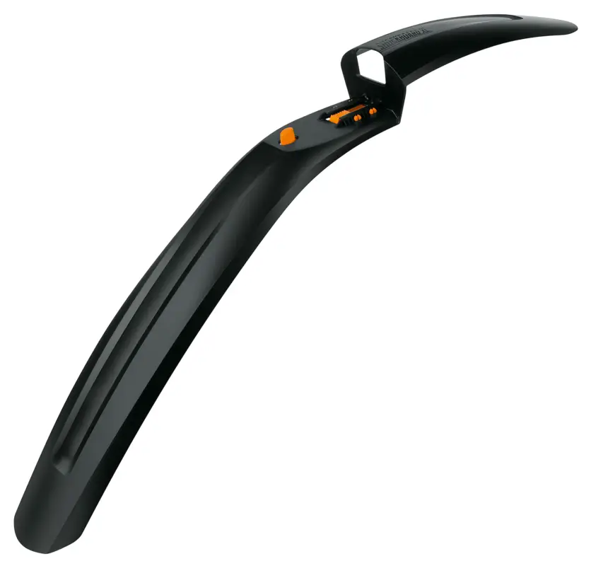 Přední blatník SKS Shockboard XL Levný