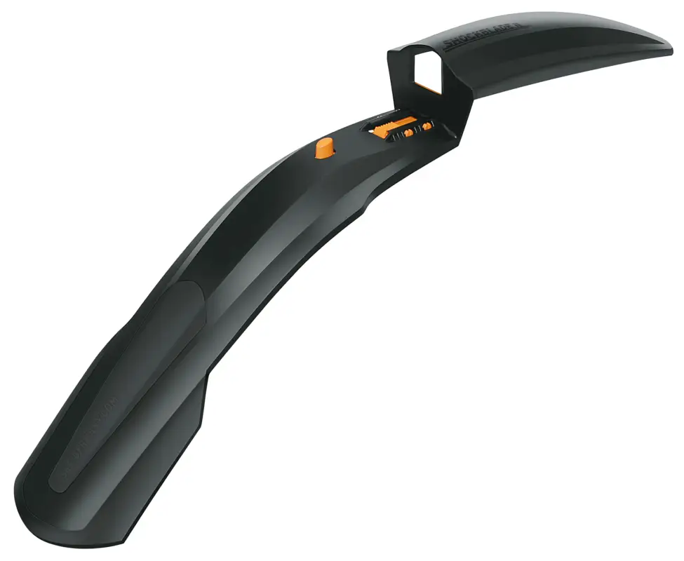 Sleva Přední blatník SKS Shockblade Dark 26"-27.5"