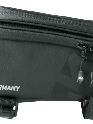 Autentický Brašna na rám SKS Explorer Smart