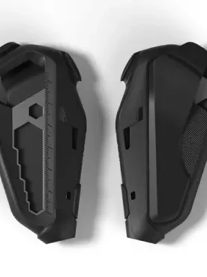 Multiklíč KNOG Fang Expresní Doručení