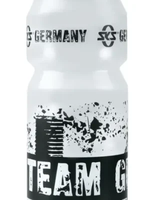 Bezpečná Platba Láhev SKS Team Germany 750ml