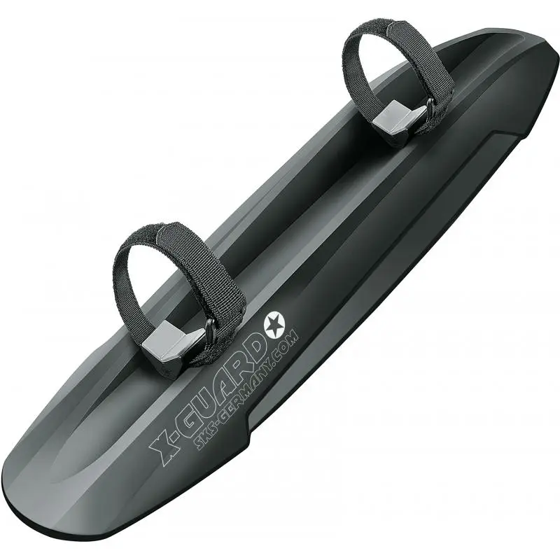 Levný Přední blatník SKS X-Guard