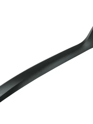 Zadní blatník SKS S-Blade Fixed Cenový Hit