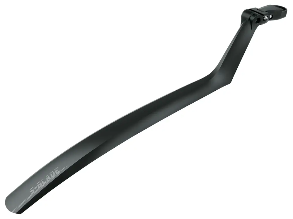 Zadní blatník SKS S-Blade Fixed Cenový Hit
