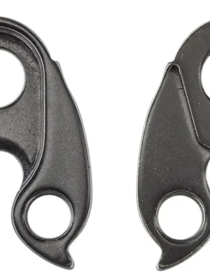 Tovární Cena NORCO Hanger Ta 12Mm W/M3 Screw 913015-002