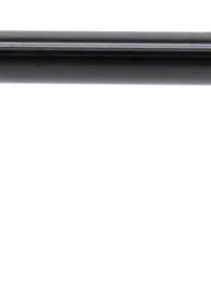 Cenový Hit NORCO Dt Rws F-Ta L125 Tl12 M12X1.50 913100-001