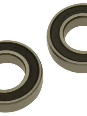 Vrácení Zdarma NORCO Brg Ball 10X19X5 6800 (2Pcs) 913200-6800
