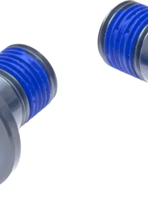 Výhodná Nabídka NORCO Shaft L22.5 M15X1.0 913500-002-1