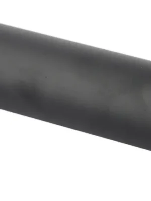 Bezpečná Platba NORCO Shaft 25X102 M25X1 913500-010