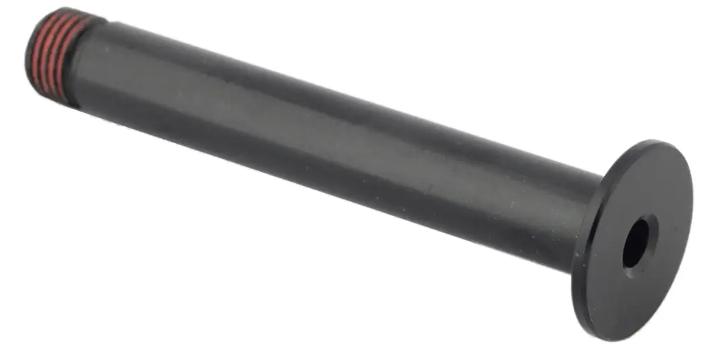 Nejprodávanější NORCO Shaft L82.5 M12X1.25 Hex5 913500-012