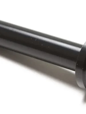 Akční Cena NORCO Shaft Di10 L59.5 M6X1 Int Hex6 913500-018