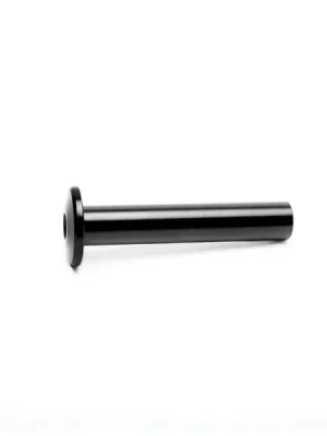 Doprava Zdarma NORCO Shaft Dia 12 L63.5 M8 Int Hex6 913500-022
