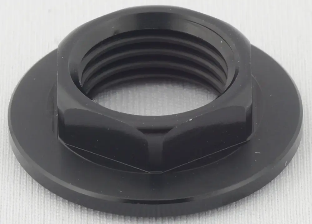 Ihned K Objednání NORCO Nut M15X1.5 18Hex 913700-005