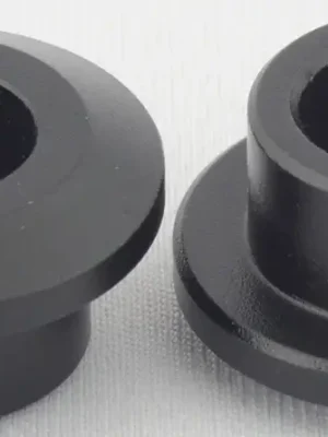 Značkový NORCO Upper Shock TopHat Spacers