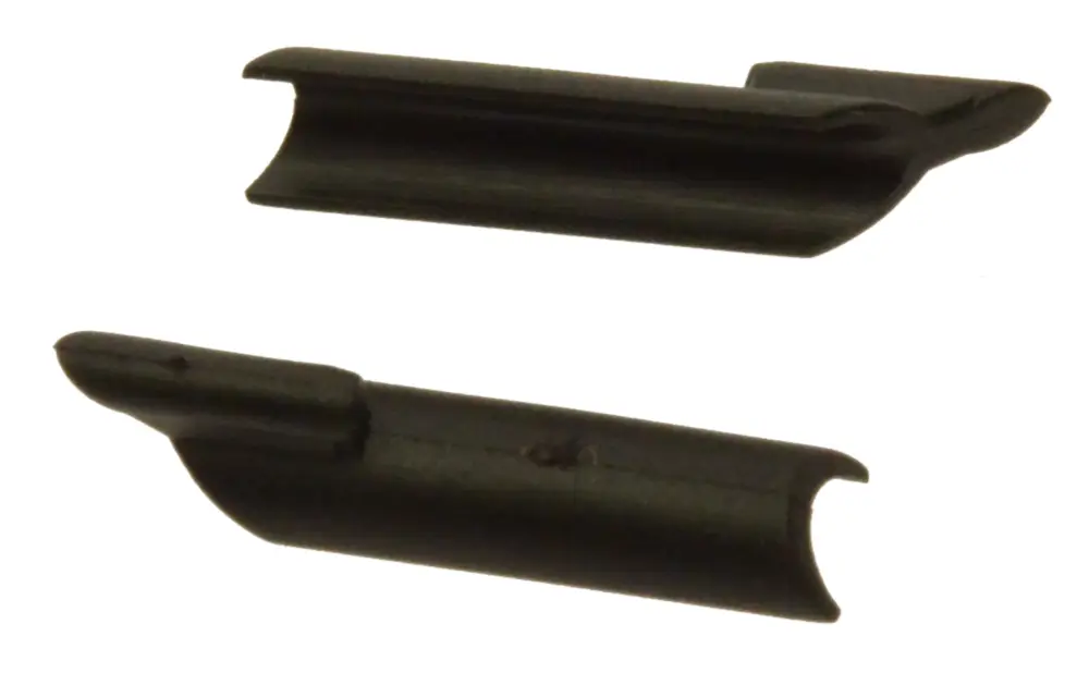 Přímo Od Výrobce NORCO 4Mm Cable Port Insert (2Pcs) 914100-017
