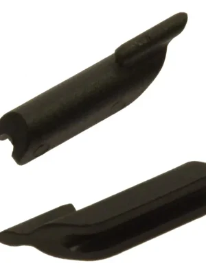 Finální Výprodej NORCO 5Mm To Di2 Cable Port (2Pcs) 914100-019