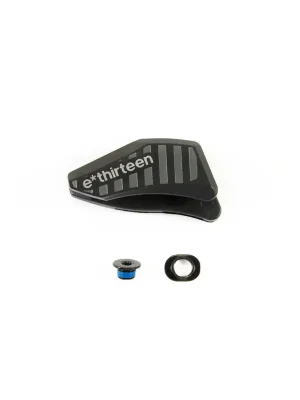 Zlevněný NORCO Chainguide E13 Trs Head Only 914200-005
