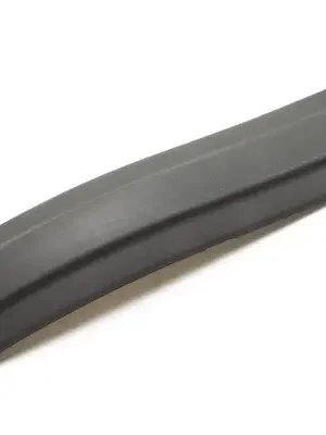 Dokud Zásoby Vydrží NORCO Dt Guard Long Sight Carbn Mkiv 915100-011