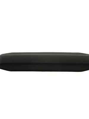 Výhodná Nabídka NORCO Downtube Shuttle Guard 915500-011