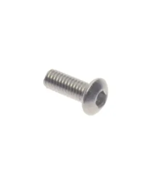 Časově Omezené NORCO GIZMO Mounting Screw M3X8mm