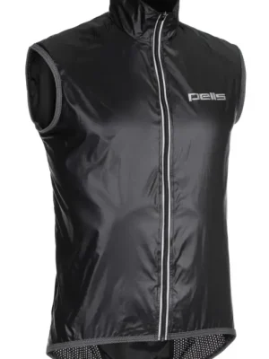 Vesta PELLS Elite - S Omezená Nabídka