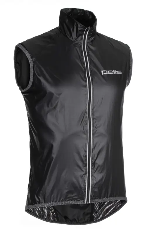 Vesta PELLS Elite - S Omezená Nabídka