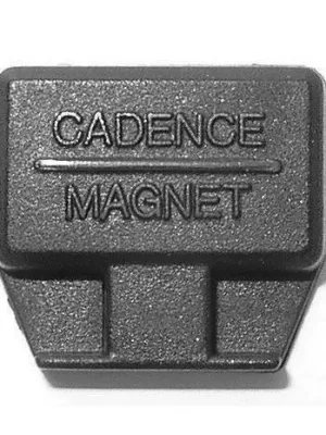 Magnet pro měřič kadence CicloSport Horká Nabídka
