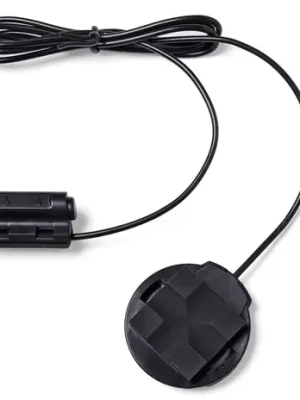 Držák na řídítka s kabeláží CicloSport CM109 / Protos 105/113 Nízká Cena