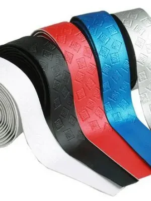 Akční Nabídka Omotávka PELLS silniční MF Ultralite - Silver