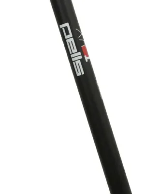 Vrácení Zdarma Sedlovka PELLS XR1 250mm - 27,2mm